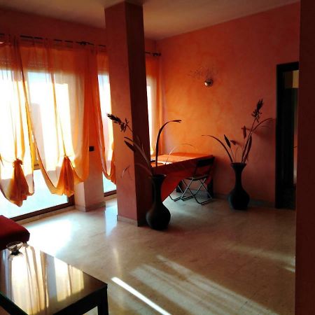 Residence Taverna Piacenza Kültér fotó