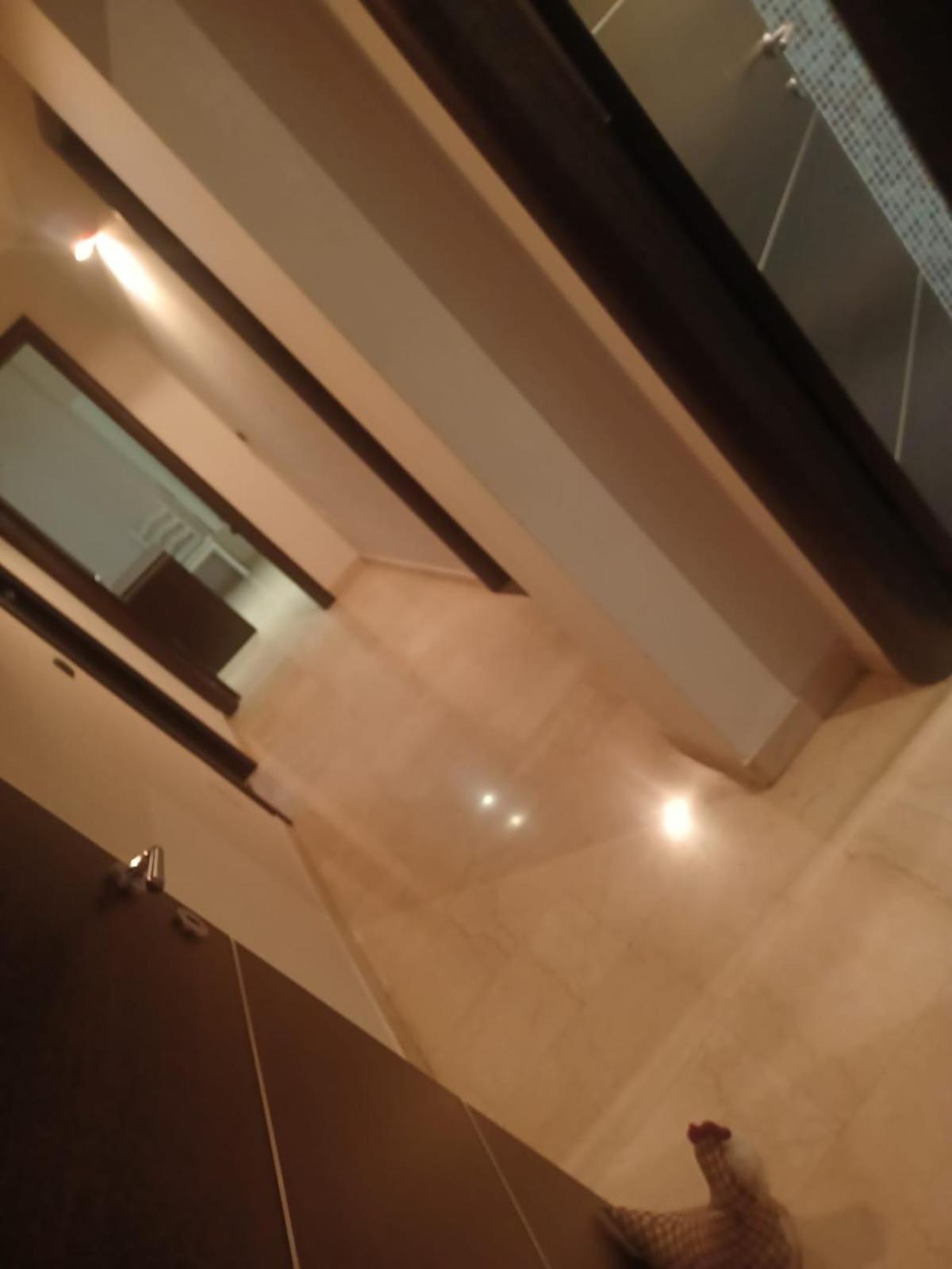 Residence Taverna Piacenza Kültér fotó